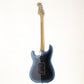 [SN US210040607] USED Fender USA / American Professional II Stratocaster Dark Night [10]