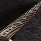 [SN 222658] USED Paul Reed Smith / 2015 Custom 24 Fire Red Burst Pattern Thin Neck [03]