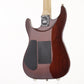 [SN 5500199] USED Grover Jackson / DK TYPE HSH WR [03]