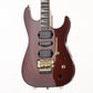 [SN 5500199] USED Grover Jackson / DK TYPE HSH WR [03]