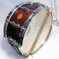 USED SLINGERLAND / 90s SKS6514 STUDIO KING 14x6.5 Slingerland Snare Drum [08]