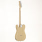 [SN US17076693] USED Fender USA / American Professional Telecaster Natual [03]