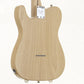 [SN US17076693] USED Fender USA / American Professional Telecaster Natual [03]