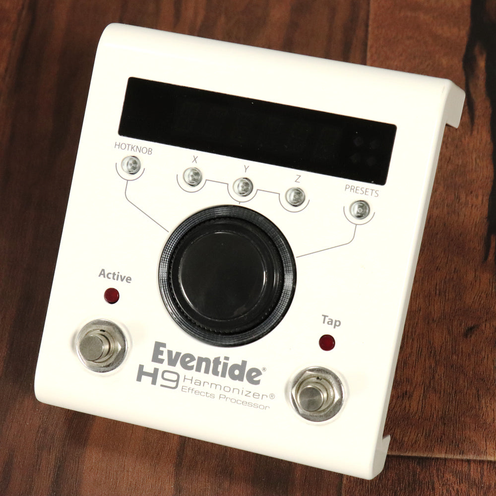 [SN H904883] USED Eventide / H9 CORE [11]