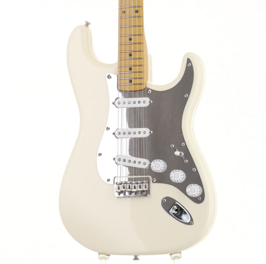 [SN NR00331] USED Fender / Nile Rodgers Hitmaker Stratocaster [09]