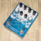 [SN 6563] USED EARTH QUAKER DEVICES / Avalanche Run [12]