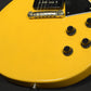 [SN 131590334] USED Gibson USA Gibson / Les Paul Special TV Yellow [20]