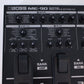 [SN Z0Q4249] USED BOSS / ME-90 / Guitar Multiple Effects [05]