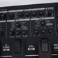 [SN Z0Q4249] USED BOSS / ME-90 / Guitar Multiple Effects [05]
