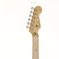 [SN C033026] USED Fender Japan / ST54-70 Black MOD [06]