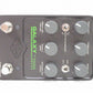 USED Universal Audio / UAFX Galaxy '74 Tape Echo &amp; Reverb Echo [09]