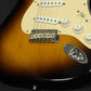 [SN MX10236391] USED Fender Mexico / JIMMIE VAUGHAN TEX-MEX Stratocaster 2010 [20]
