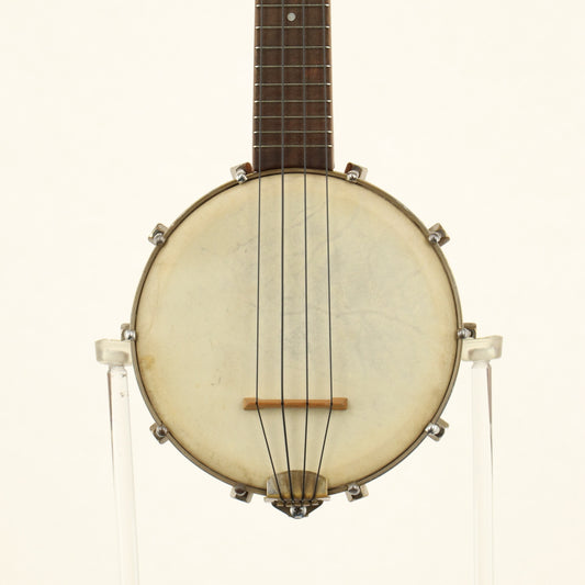 USED Gibson / 1920s-30s UB-1 [11]