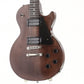 [SN 170076587] USED Gibson USA / Les Paul Faded 2017 T Worn Brown [06]
