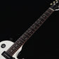 [SN 004760512] USED GIBSON USA / Les Paul Special Faded Worn White 2006 [05]