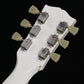 [SN 004760512] USED GIBSON USA / Les Paul Special Faded Worn White 2006 [05]
