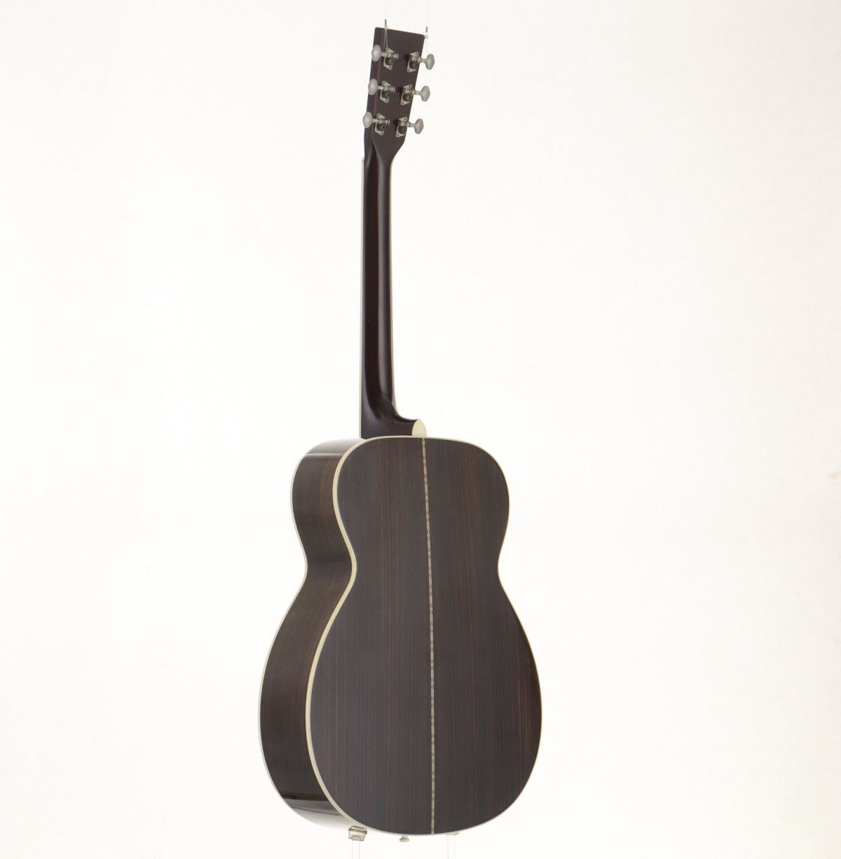 [SN S116008] USED SIGMA Guitars by C.F.Martin / SEC-28 [06]
