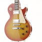 [SN F501036] USED Epiphone / Limited Edition Les Paul Standard LQ HS 2005 [09]