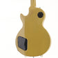 [SN 91221333] USED Gibson / Les Paul Special Single Cutaway TV Yellow 1991 [09]