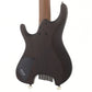[SN I230706577] USED Ibanez / QX527PB Antique Brown Stained [06]