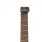 [SN I230706577] USED Ibanez / QX527PB Antique Brown Stained [06]