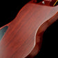 [SN 007222] USED Gibson Custom Shop / Murphy Lab 1964 SG Standard Reissue w Maestro Ultra Light Aged Cherry Red [20]