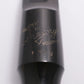 USED M.C.GREGORY MC Gregory / Alto Master by gregory 4 20M for alto saxophone [03]