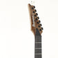 [SN I210901789] USED Ibanez / RGIXL7 Antique Brown Stained Low Gloss [10]