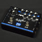 USED EBS EBS / MICROBASS II [20]