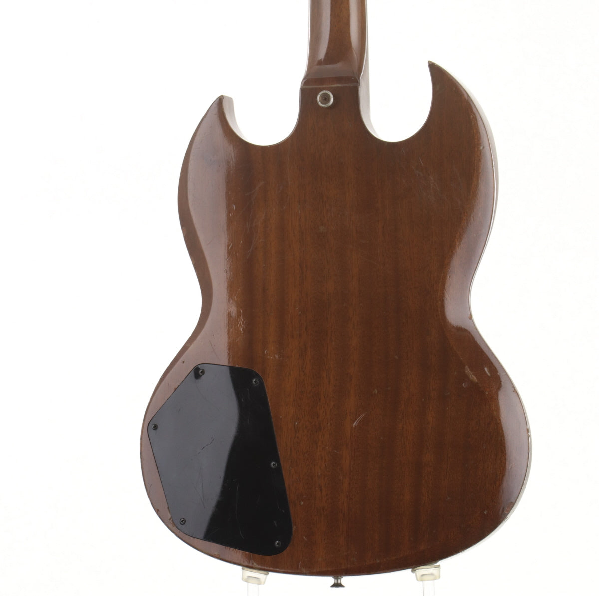 USED Navigator / SG Model Brown [06]