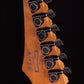 [SN I2305092227] USED Ibanez / RG421HPAM Antique Brown Stained Low Gloss [12]