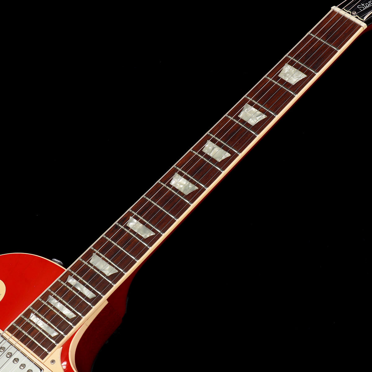 [SN 02290534] USED Gibson USA / Les Paul Standard Heritage Cherry Sunburst 2000 [08]