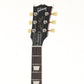 [SN 211120032] USED Gibson USA / Les Paul Standard 50s Heritage Cherry Sunburst [03]
