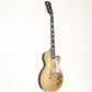 [SN 205600239] USED Gibson USA / Les Paul Standard 50s Gold Top [03]