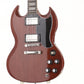 [SN 223800228] USED Gibson USA / SG Standard 61 Vintage Cherry [03]