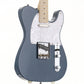 [SN JD21012904] USED Fender / Made in Japan Hybrid II Telecaster Forest Blue [06]