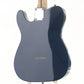 [SN JD21012904] USED Fender / Made in Japan Hybrid II Telecaster Forest Blue [06]