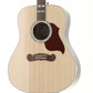 [SN 21682039] USED GIBSON / Songwriter Standard Antique Natural [03]
