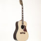 [SN 21682039] USED GIBSON / Songwriter Standard Antique Natural [03]