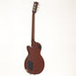 [SN 01953392] USED Gibson Usa / 50s Les Paul Standard Heritage Cherry Sunburst [03]