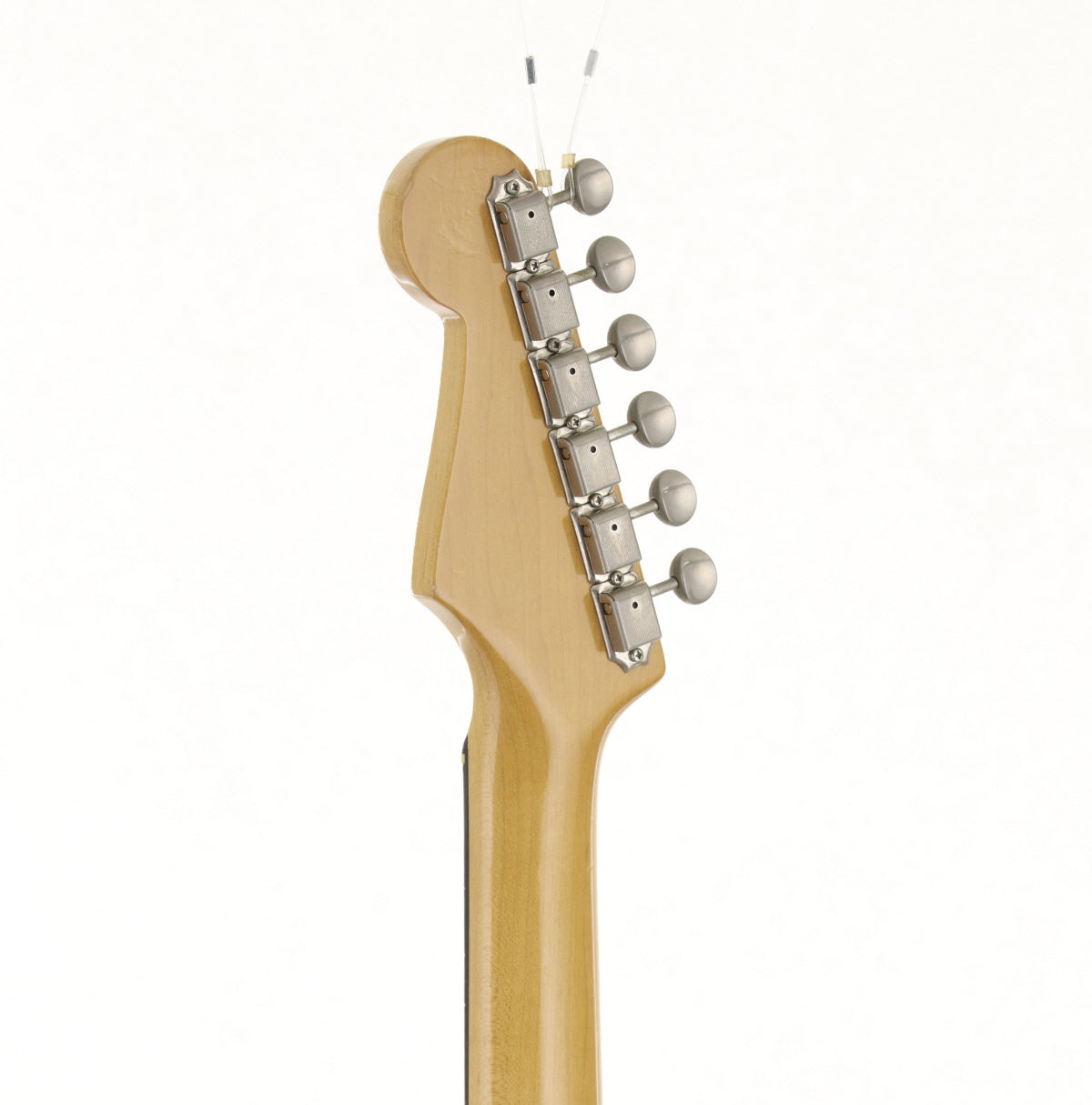 [SN E944047] USED Fender Japan / ST62-55 3TS MOD [06]