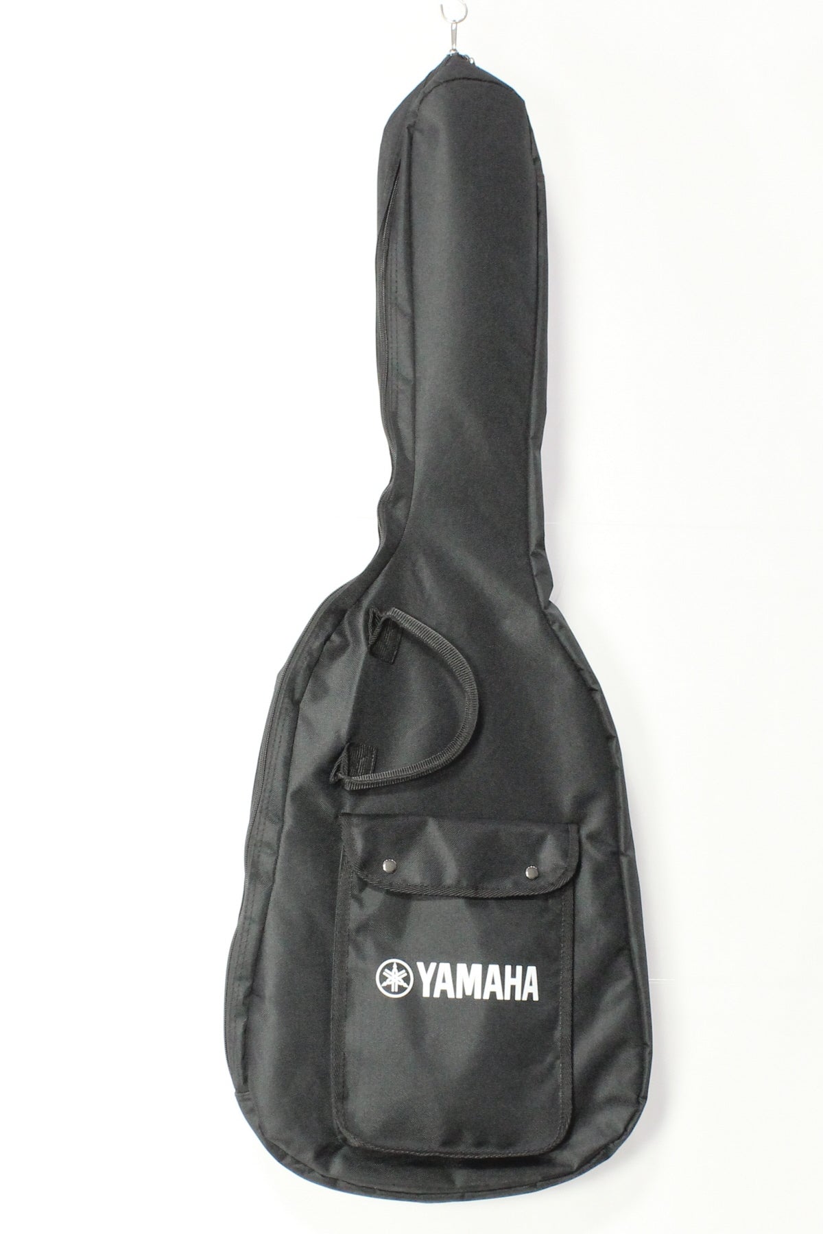 [SN IJK123705] USED Yamaha / RSE20 Revstar Black [03]