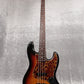 [SN JV98230] USED Fender Japan / 1984 JB62 JV Serial 3TS [06]