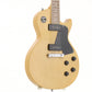 [SN GC2310674P] USED GRASSROOTS / G-LS-57 TV Yellow made in 2023 [08]