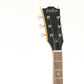 [SN GC2310674P] USED GRASSROOTS / G-LS-57 TV Yellow made in 2023 [08]