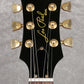 [SN 11101505918] USED Epiphone / Les Paul Special SC w/Bigsby Type [06]