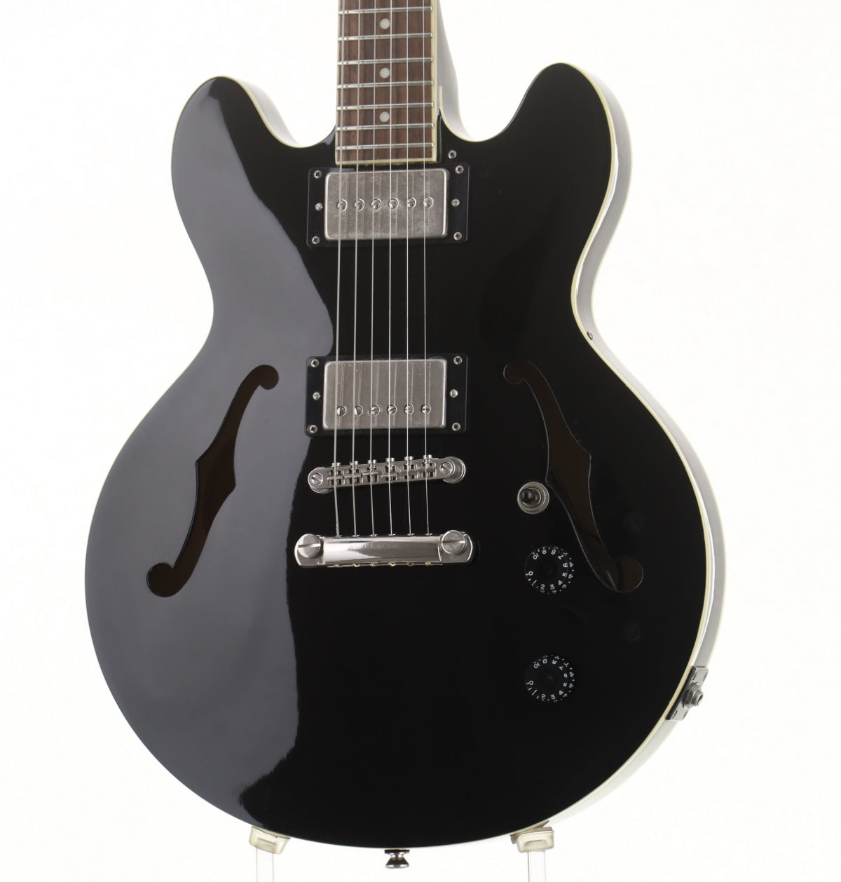 Epiphone deals casino dot