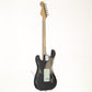[SN R76656] USED Fender Custom Shop / Michael Landau Signature 1968 Stratocaster Relic Black [03]