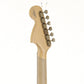 [SN R76656] USED Fender Custom Shop / Michael Landau Signature 1968 Stratocaster Relic Black [03]