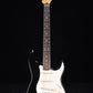 [SN MN5100684] USED Fender Mexico / Standard Stratocaster Black/Rosewood 1995 [10]